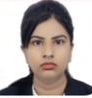 RUCHIKA MAHESHWARI 